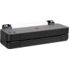 HP Designjet Drukarka T230 24”-13419291