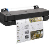 HP Designjet Drukarka T230 24”-13419292