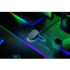 RAZER Mouse Dock Pro + Wireless Charging Puck Bundle-13419618