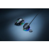 RAZER Mouse Dock Pro + Wireless Charging Puck Bundle-13419620