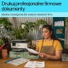 Urządzenie wielofunkcyjne HP OfficeJet Pro 9120e-13420180
