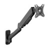 LogiLink Monitor Mount / Stand 81.3 Cm-13427893