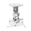 LogiLink Bracket - Projector Ceiling-13427932