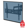ESPERANZA UCHWYT DO TV 26''-70'' ATLAS ERW016-13427985
