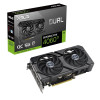 Karta graficzna ASUS Dual GeForce RTX 4060 Ti EVO OC 16GB GDDR6-13428605