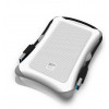 Obudowa HDD/SSD Silicon Power Armor A30 USB 3.0 white-1343069