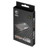 Dysk SSD MSI SPATIUM M480 Pro 1TB PCIe 4.0 NVMe M.2 2280-13435838
