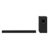 SOUND BAR 2.1/SC-HTB490EGK PANASONIC-13436880