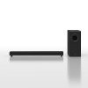 SOUND BAR 2.1/SC-HTB490EGK PANASONIC-13436881