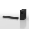 SOUND BAR 2.1/SC-HTB490EGK PANASONIC-13436888