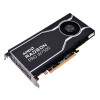 Karta graficzna AMD Radeon Pro W7500 8GB GDDR6, 4x DisplayPort 2.1, 70W, PCI Gen4 x8-13437651
