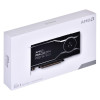 Karta graficzna AMD Radeon Pro W7500 8GB GDDR6, 4x DisplayPort 2.1, 70W, PCI Gen4 x8-13437653