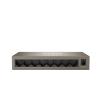 Switch Tenda TEG1008M-13438903