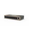 Switch Tenda TEG1008M-13438905