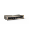 Switch Tenda TEG1008M-13438906