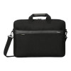 17.3IN GEOLITE ECOSMART ESSE/ESSENTIAL LAPTOP CASE-13441384