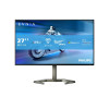 Philips 27M1F5500P-13442264