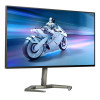 Philips 27M1F5500P-13442265