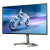 Philips 27M1F5500P-13442266