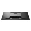 Philips 27M1F5500P-13442267