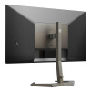 Philips 27M1F5500P-13442269