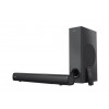 Creative Soundbar bezprzew. Stage 2.1 z subwooferem-1344270