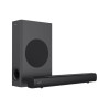 Creative Soundbar bezprzew. Stage 2.1 z subwooferem-1344271
