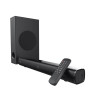 Creative Soundbar bezprzew. Stage 2.1 z subwooferem-1344272