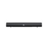 Creative Soundbar bezprzew. Stage 2.1 z subwooferem-1344273