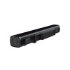 Creative Soundbar bezprzew. Stage 2.1 z subwooferem-1344274