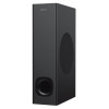 Creative Soundbar bezprzew. Stage 2.1 z subwooferem-1344275