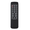 Creative Soundbar bezprzew. Stage 2.1 z subwooferem-1344276