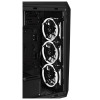 Obudowa Chieftec Stalion II Gaming GP-02B-UC-OP-13445009