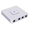 Firewall UBIQUITI USG (3x 10/100/1000Mbps)-1344596