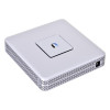 Firewall UBIQUITI USG (3x 10/100/1000Mbps)-1344598
