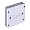 Firewall UBIQUITI USG (3x 10/100/1000Mbps)-1344599