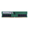 Samsung UDIMM non-ECC 32GB DDR5 2Rx8 4800MHz PC5-38400 M323R4GA3BB0-CQK-8464291