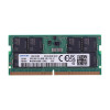 Samsung SO-DIMM 32GB DDR5 2Rx8 4800MHz PC5-38400 M425R4GA3BB0-CQK-8464329