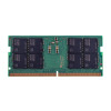 Samsung SO-DIMM 32GB DDR5 2Rx8 4800MHz PC5-38400 M425R4GA3BB0-CQK-13446295