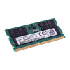 Samsung SO-DIMM 32GB DDR5 2Rx8 4800MHz PC5-38400 M425R4GA3BB0-CQK-13446296