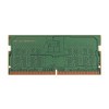 Samsung SO-DIMM 8GB DDR5 1Rx16 4800MHz PC5-38400 M425R1GB4BB0-CQK-13446311