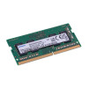 Samsung SO-DIMM 4GB DDR4 1Rx16 3200MHz PC4-25600 M471A5244CB0-CWE-13446318
