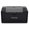 Drukarka Pantum P2500W, laserowa, czarno-biała-10720949