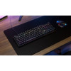 Corsair Klawiatura mechaniczna K70 Core RGB-13446563