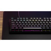 Corsair Klawiatura mechaniczna K70 Core RGB-13446565