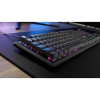 Corsair Klawiatura mechaniczna K70 Core RGB-13446566