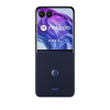 Motorola Razr 50 Ultra 12/512GB Midnight Blue-13452676