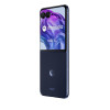 Motorola Razr 50 Ultra 12/512GB Midnight Blue-13452677