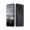 ASUS Zenfone 11 Ultra 16/512GB 5G Eternal Black-13452690