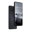 ASUS Zenfone 11 Ultra 16/512GB 5G Eternal Black-13452691